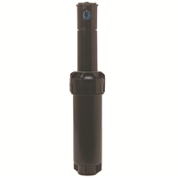 ARROSEUR 3/4"     5004-PC