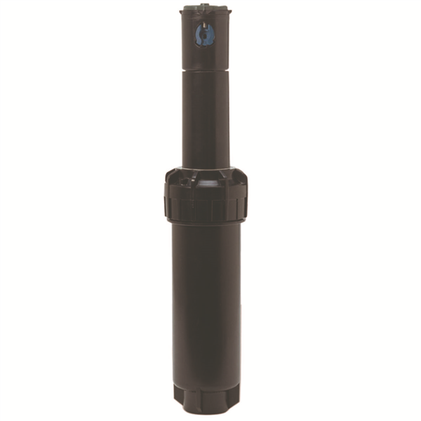 ARROSEUR 3/4"     5004-PC