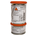 Résine bi-composants époxydique - Sikadur 52 Injection - kit de 1kg