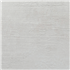 Faïence murale effet "spatulé" Baléares Menorca - Blanco - 25 CMx75 CM ép. 8,7 MM