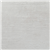 Blanco - 25 x 75 cm - Ép. 8,7 mm