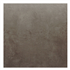 Carrelage de sol intérieur Ciment effet béton - grès cérame Anthracite - 60,3 CM x 60,3 CM - épaisseur 10 MM