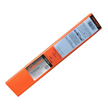 Electrode rechargement Selectarc HB63 3.2x350 (étui plastique 19 pièces)