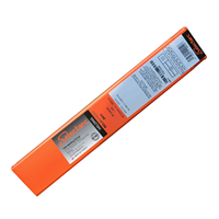 Electrode rechargement Selectarc HB63 3.2x350 (étui plastique 19 pièces)