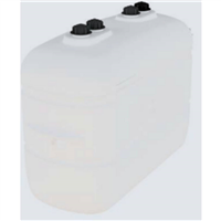 RES FUEL 1500L AERIEN RELC75 CONFO