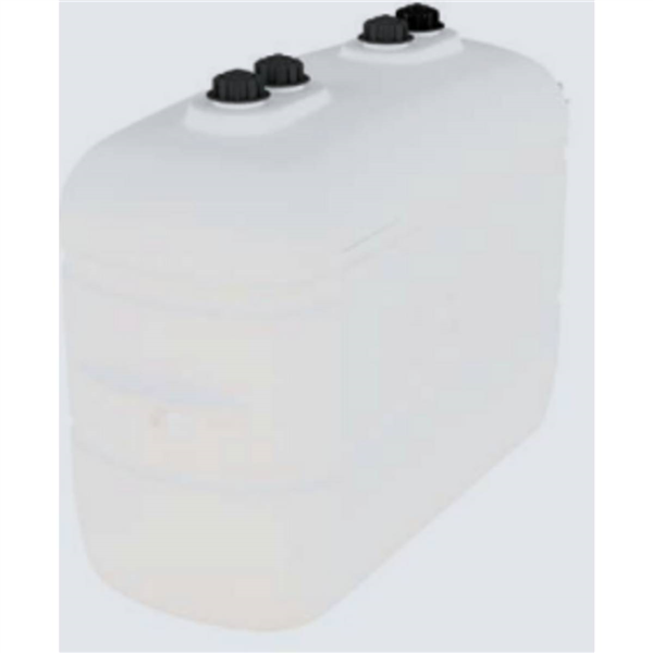 RES FUEL 1500L AERIEN RELC75 CONFO