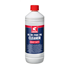 PE-CLEANER HEAVY DUTY 1 L. NETTOYANT LIQUIDE POUR PE, PP, PVDF ET PB.