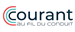 COURANT