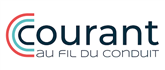 COURANT
