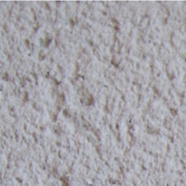 Enduit de parement à la chaux - Rénopass Chaux Grain Moyen - Gris perle - sac de 25 kg