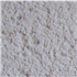 Enduit de parement à la chaux - Rénopass Chaux Grain Moyen - Gris perle - sac de 25 kg