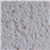 Gris perle - Grain Moyen