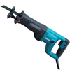 Pièces détachées pour scie sabre Makita