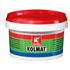 KOLMAT PÂTE À JOINT 450 G