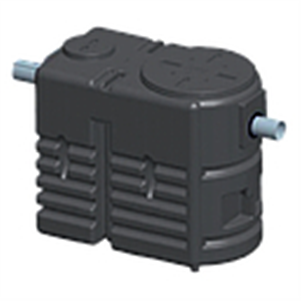 SEP A GRAISSES DEB T1 HORS SOL