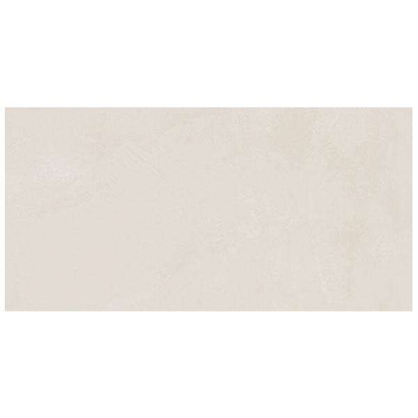 Carrelage effet pierre pour sols et murs en grès cérame - Natural Resine - 60 x 120 cm - ép. 9 mm - Latte