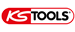 KS Tools