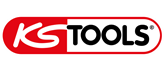 KS Tools