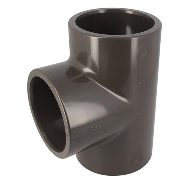Hta te simple 90° ff d125