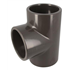Hta te simple 90° ff d125