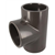 Hta te simple 90° ff d125