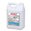 Produit nettoyant pour l'aluminium