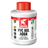 COLLE PVC GEL AQUA 500 ML