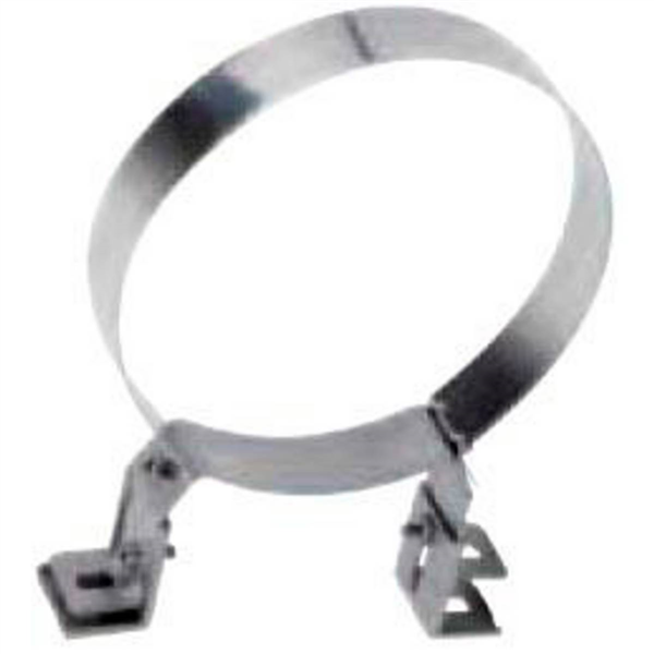 I304 AC COLLIER MURAL REGLABLE 130