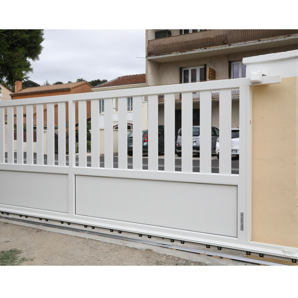 Cheville mécano-chimique Spit Easymix charge moyenne et lourde en extérieur - M10x140 mm - blister de 4