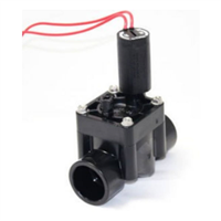 EV HU 1MM PGV-100-MMB-DC