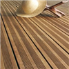 Terrasse Bois et Composite