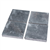 PAVE BLEU SCIE 200X200X25 MM