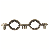 COLLIER DBLE ISO 7X150 20X22 BTE50