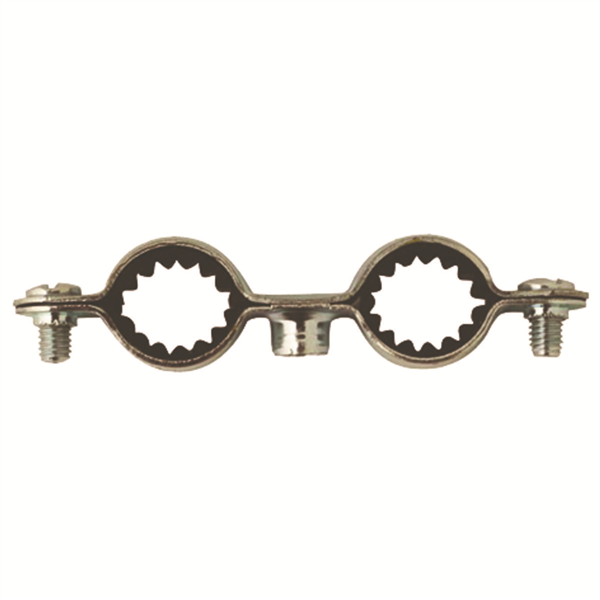 COLLIER DBLE ISO 7X150 20X22 BTE50