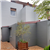 Gris souris - Long. 4,15 m