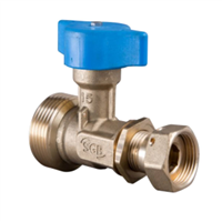 ROB CPT DRT VER.DN20 M1" EP1"