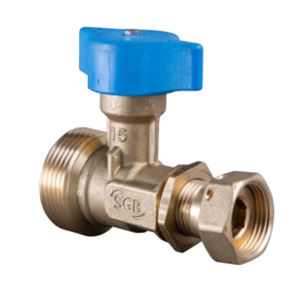 ROB CPT DRT VER.DN20 M1" EP1"