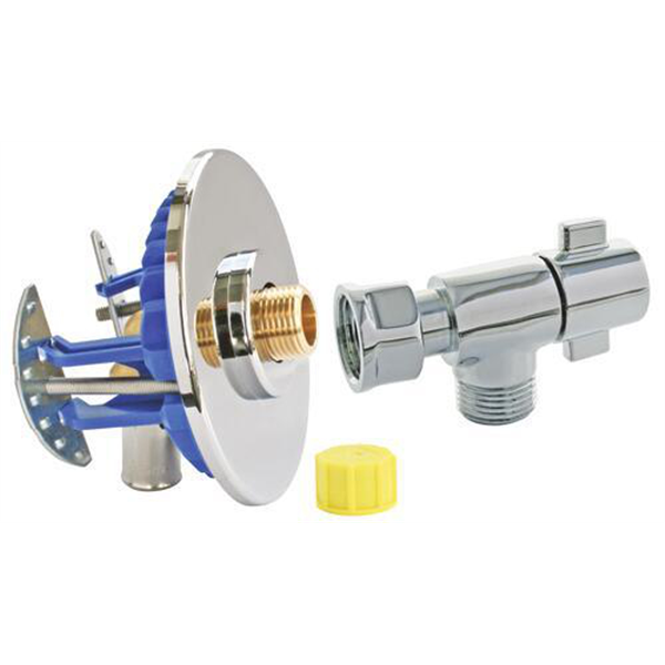 Pack fixo v3 wc sert 12 m12/17 + rob