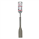 burin-sds-plus-carrelage-bosch-longueur-totale-260-mm-tranchant-burin-40-mm-3.png
