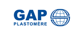 GAP PLASTOMERE