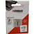 TREPAN BIMETAL ERKO 42038 DIAM. 38MM
