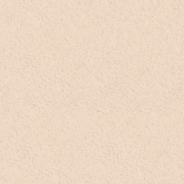 Enduit monocouche semi-allégé OC2 à grain moyen Parexlanko Monomax GM - T90 Terre rosé - Sac de 24 KG