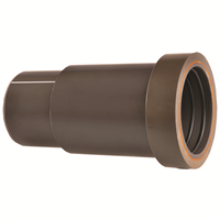 Hta-e manchon de dilatation mf d160