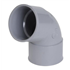 COUDE SIMPLE FF 67'30 D.32