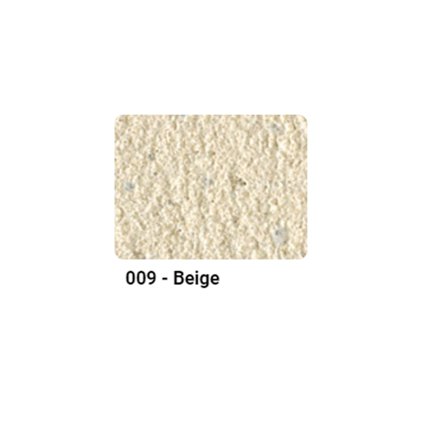 Mortier de jointoiement Beige - Webercal Joint - pour brique et plaquette - sac de 25 KG