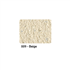 Mortier de jointoiement Beige - Webercal Joint - pour brique et plaquette - sac de 25 KG