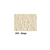 009 Beige - Sac de 25 kg