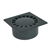 Gris anthracite