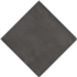 Carrelage sol intérieur effet béton - Replace - Antracite - 45 CM x 45 CM - ép.9 MM