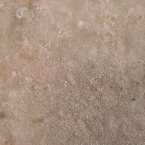 Isolant multi-réflecteur 2en1 pour toiture et combles - Pro Premium étanche + Pro Lin respirant - 2 rouleaux de 1,50 M x 10,00 M